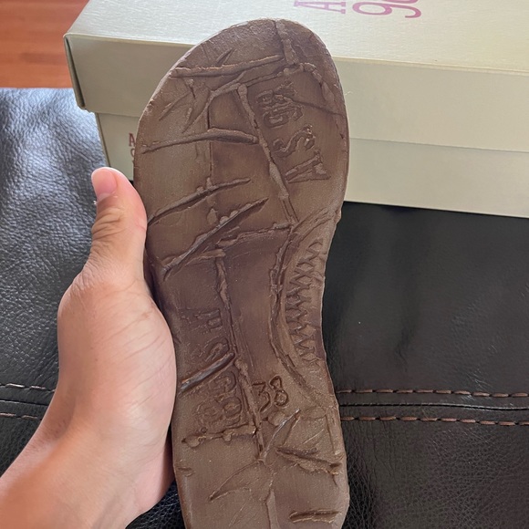 A.S. 98 - Picture 2 of 3